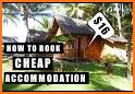 Last Minute Hotel Offers: Cheaper Hotels & Motels related image