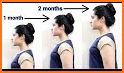 Height Increase Exercises - Add 3 inch related image