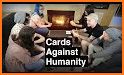 Players Against Humanity related image