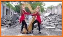 Professional Harp related image