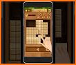 Wood Block Puzzle Addictive related image