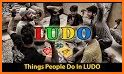 Ludo (Game) : Star 2017 related image