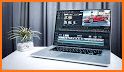 Learn Сaр Сut Video Editing New Tutorial editor related image