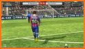 Final kick 2019: Best Online football penalty game related image