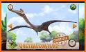 Dino Dan: Dino Dig Site related image