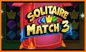 Solitaire Triple Match related image