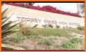 Torrey Pines High School related image