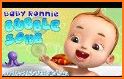 Baby Ronnie Rhymes - Nursery & Kids Learning Songs related image