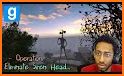 Mod Siren Head: Horror Enemy related image