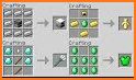 Crafting Block World: Pocket Edition related image