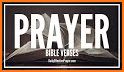 Pray Bible - Audio&Verse related image