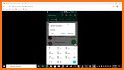WhatsMessage Pro - Chat n Call Without Number Save related image