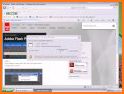 Flash Player For Android - Fast Plugin Swf & Flv related image