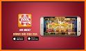 Game danh bai doi thuong - Tự Động Online related image