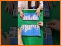 Tile Match Mahjong related image