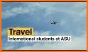 ASU Visit related image