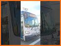 Bridgeport GBT Bus Tracker related image