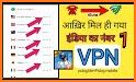 Simple VPN - Fastest VPN Proxy Server related image