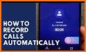 Call Recorder - Automatic Call Recorder Free (ACR) related image