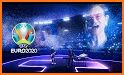 Eurocopa 2020 Live related image