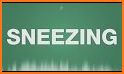 Sneeze Sounds - Funny Sneezing Sound effect related image