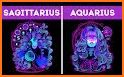 Astrology Secrets related image