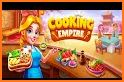 Cooking Star Chef related image