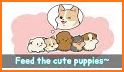 FeeDog - Raising Puppies related image