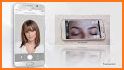 BeautyPro Symmetry App International related image