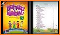 UPSR KSSR - Buku Teks Digital Tahun 1 - 6 related image