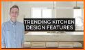 Kitchen Insiders related image