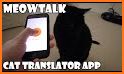 Pet smart: Cat and dog translator, Real pet sounds related image