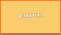 Guide For Betrayal.io related image