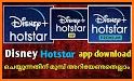 Vip Hotstar Live – Guide & Tips 2020 related image