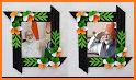 India Independence Day 15 August Photo Frames related image