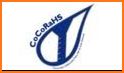 CoCoRaHS related image