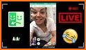 New Azar Video | Chat Streaming related image