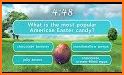 Easter Quiz 2019 related image