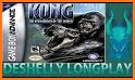 Kong GBA Emu related image