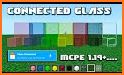 Connected Glass Addon related image