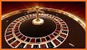 Roulette Inside Bet Counter & Predictor tool related image