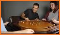 Crokinole Mobile related image