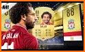 FIFA 19 best players over the world: MoSalah related image