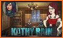 Kathy Rain related image