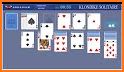 Classic Solitaire Klondike Mania - Free Card Games related image