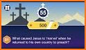 Daily Bible Trivia Bible Games related image