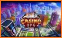 CasinoRPG: Casino Tycoon Games & Vegas Slots World related image