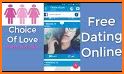 Free Online Love Chat related image