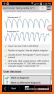 ECG CALC Lite related image