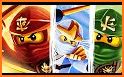 Tips LEGO-Ninjago-Tournament Kung Fu Games related image